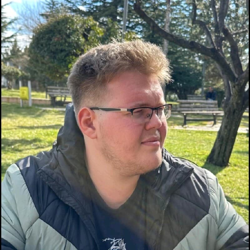 Profile