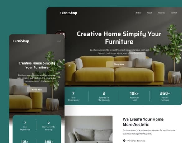 Bookmark - Slider Image