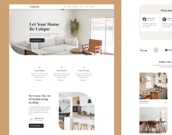 Bookmark - Slider Image