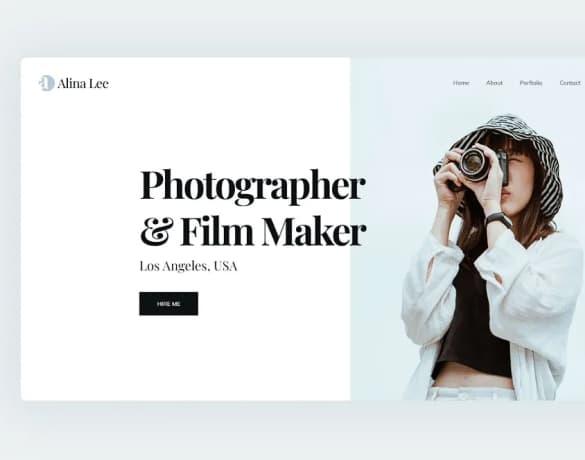Bookmark - Slider Image
